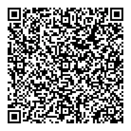RERA QR code - P52100047232